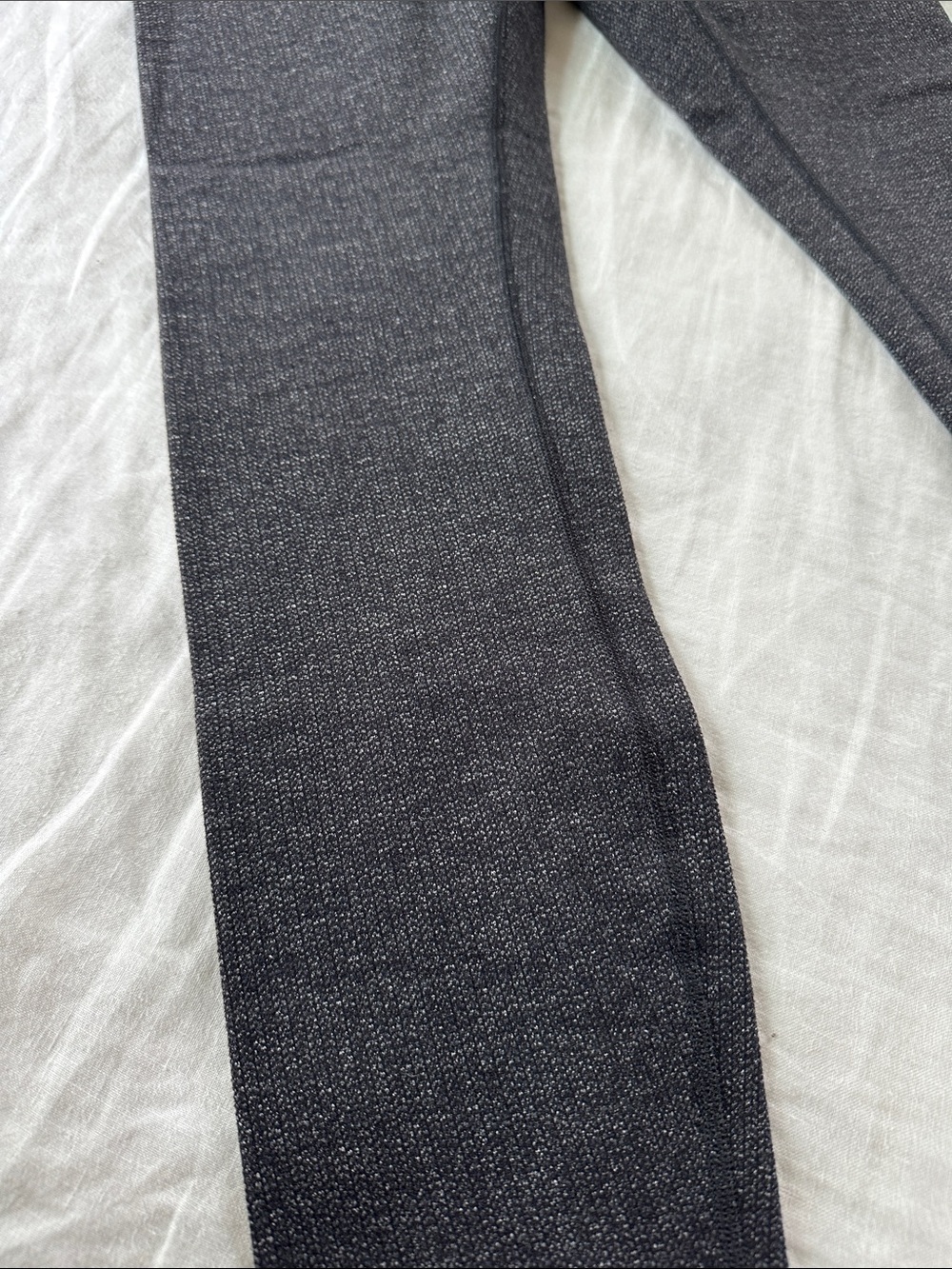 Lululemon Wunder Under High Rise - Picture 4 of 6